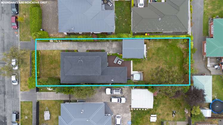 10 Garnett Avenue Spreydon_19