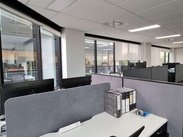 51 Shortland Street Auckland Central_1