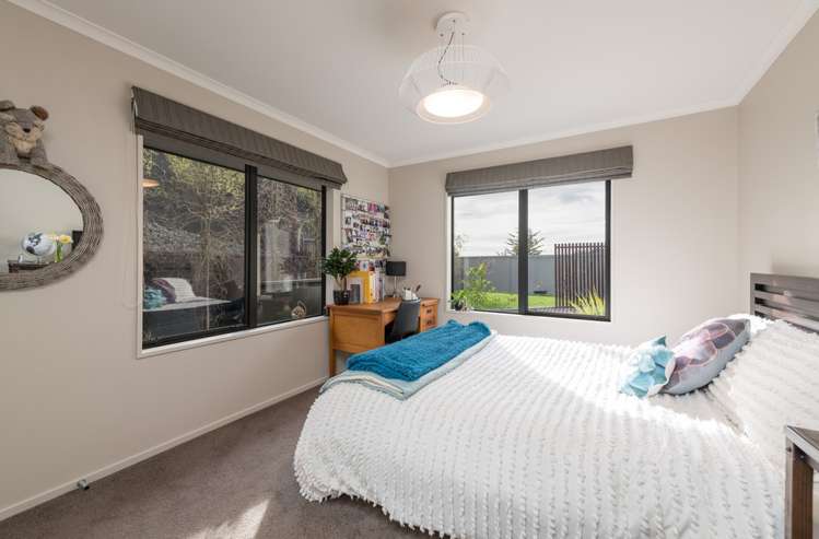 36 Park Drive Richmond_10