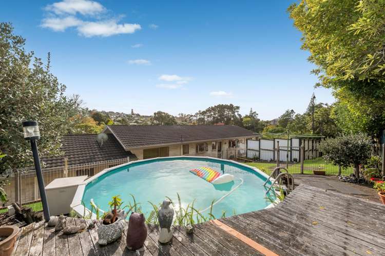 5 Montressor Place Howick_20