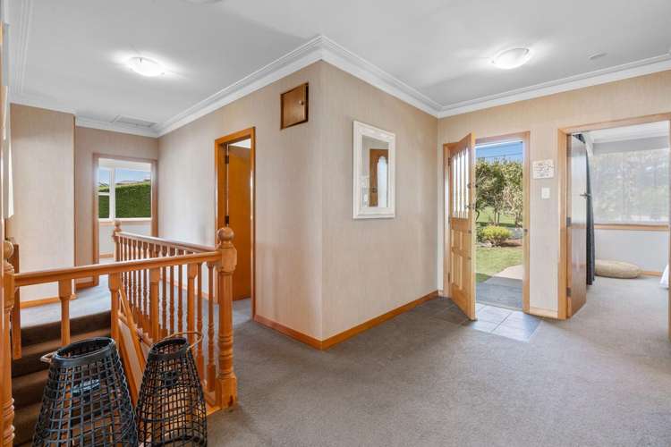 103 Larnach Road Vauxhall_13