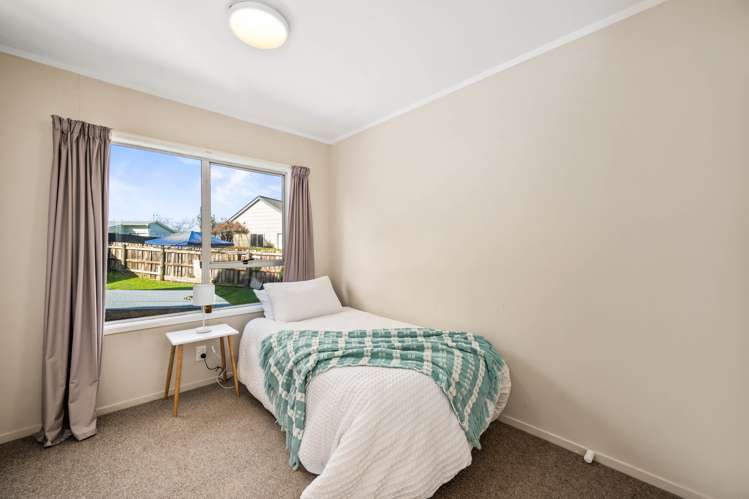 3 Spinel Place Pukehangi_8