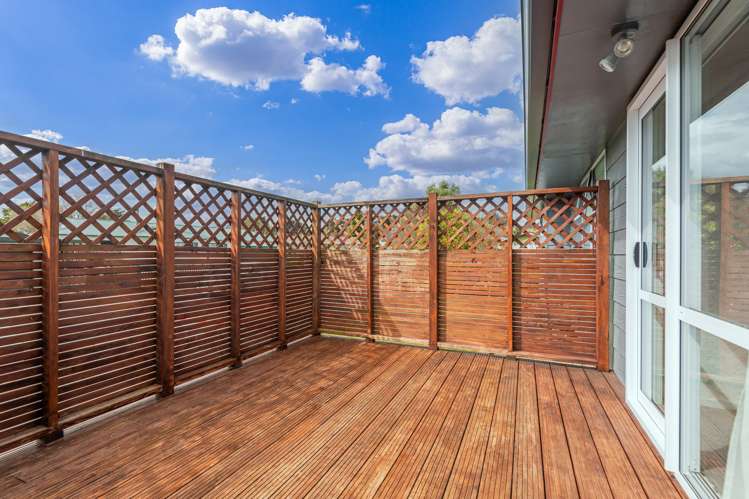 9 Maire Street Pahiatua_9