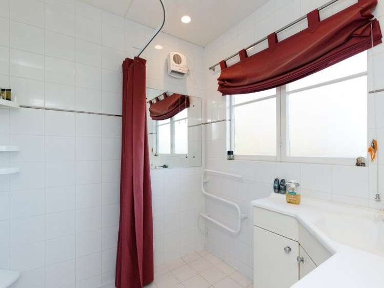 96 Florence Avenue Palmerston North Central_17