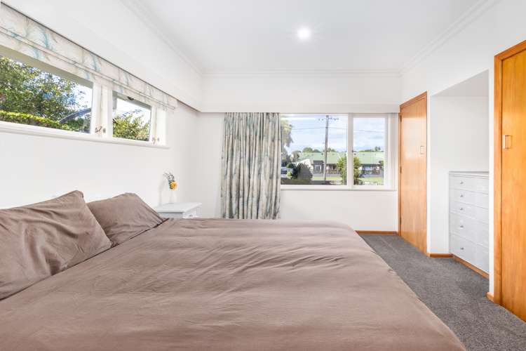 397 Te Moana Road Waikanae_26