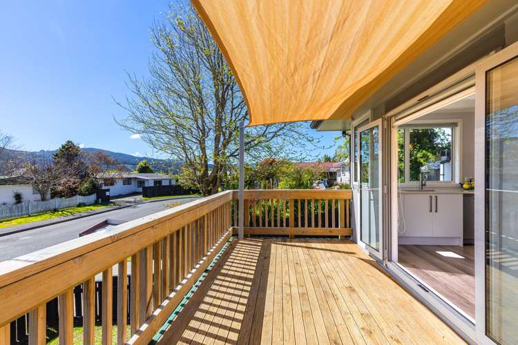 15 Dunsandel Grove Silverstream_22