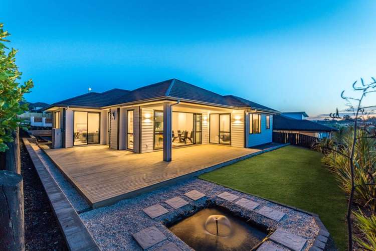 34 Boocock Crescent Orewa_29