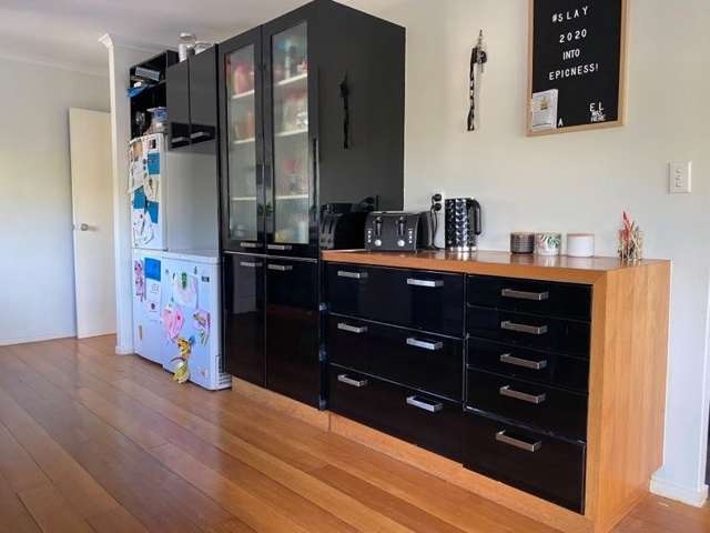 72 Borich Road Sunnyvale_3