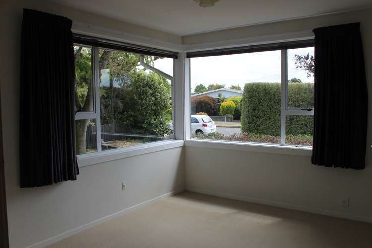 5 Birkenhead Street Avonhead_5
