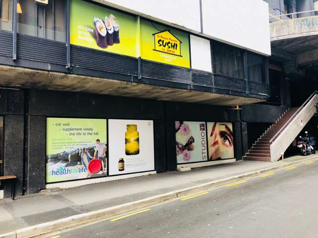 102/180 Lambton Quay Wellington Central_1