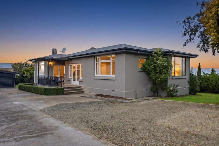 89A Avenue Road West End_0