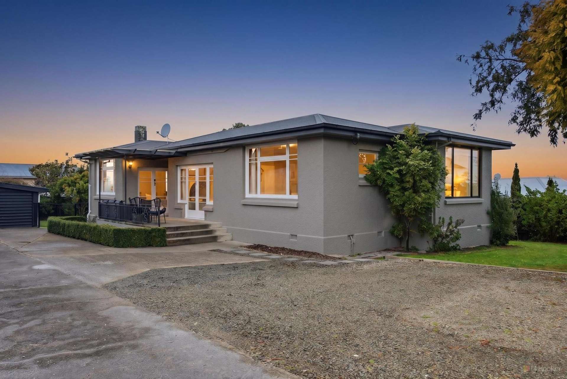 89A Avenue Road West End_0
