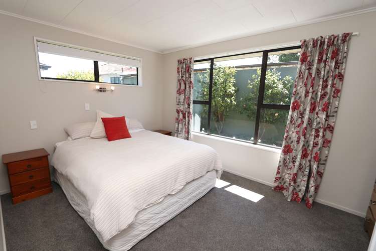 84 Cox Street Ashburton_7