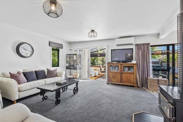 17 Woodbank Road Hanmer Springs_3