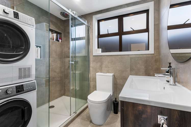 48 Carlisle Road Browns Bay_14