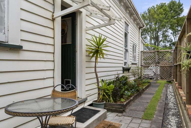 8 Ardmore Road Ponsonby_3