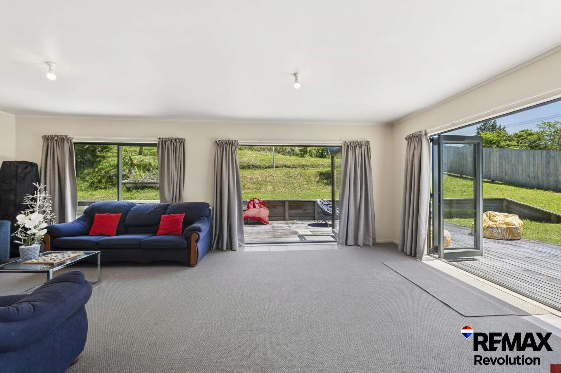 3 Konini Terrace Mangakino_0