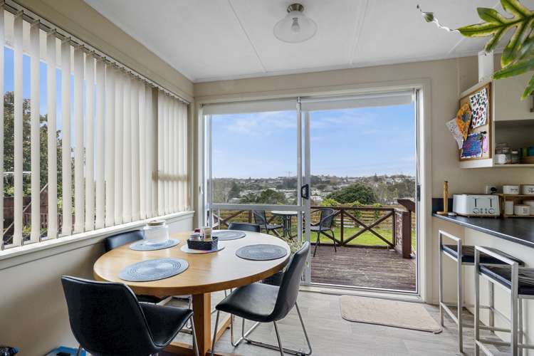 33 Clearmont Crescent Blagdon_10