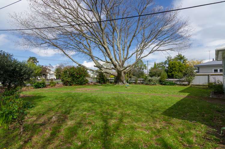 72 South Road Solway_18