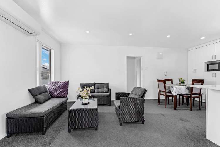 47A Tawa Crescent Manurewa_7