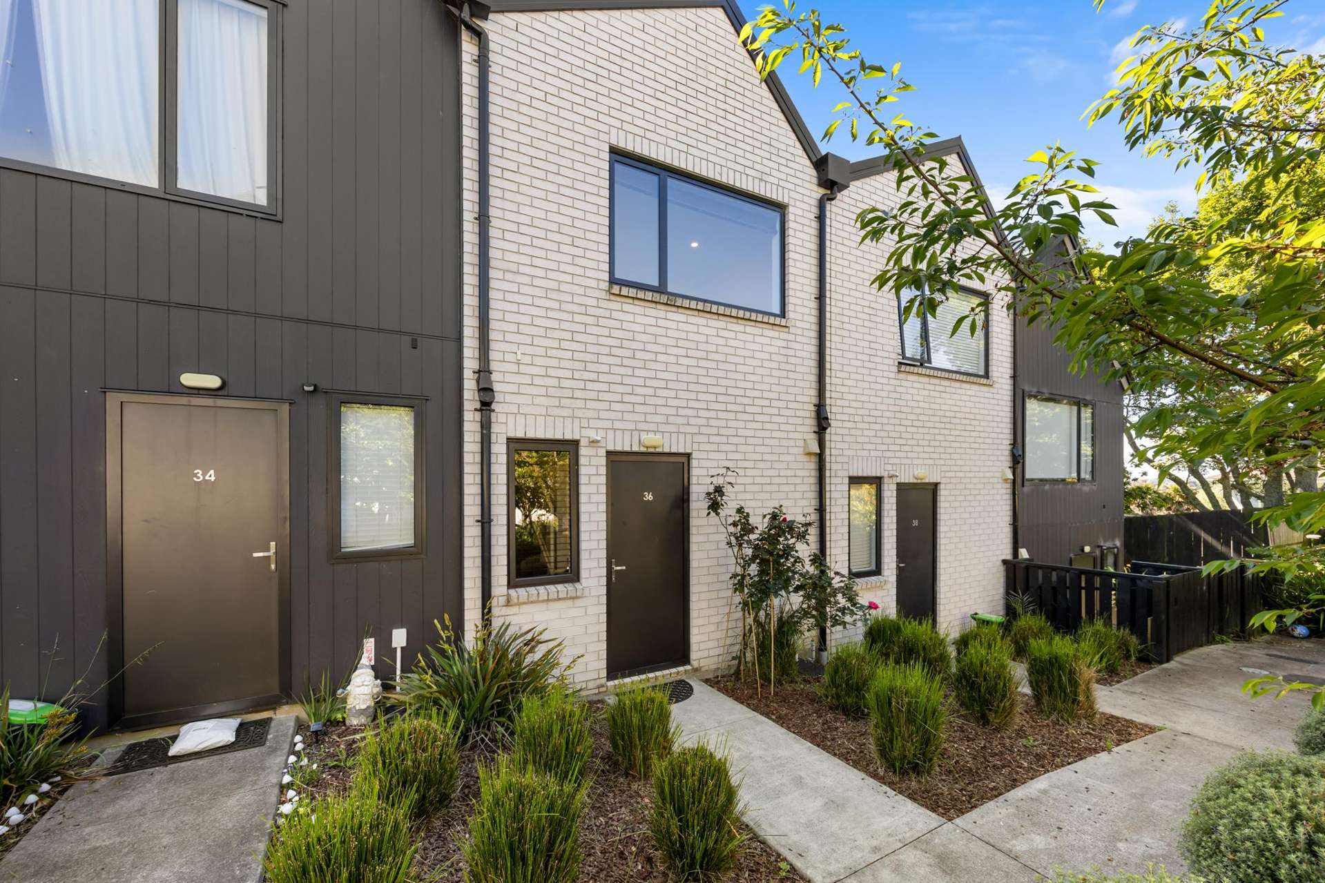 36 Wharara Lane Massey_0