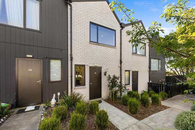 Built by GJ Gardner- A Home to Buy with Confidence