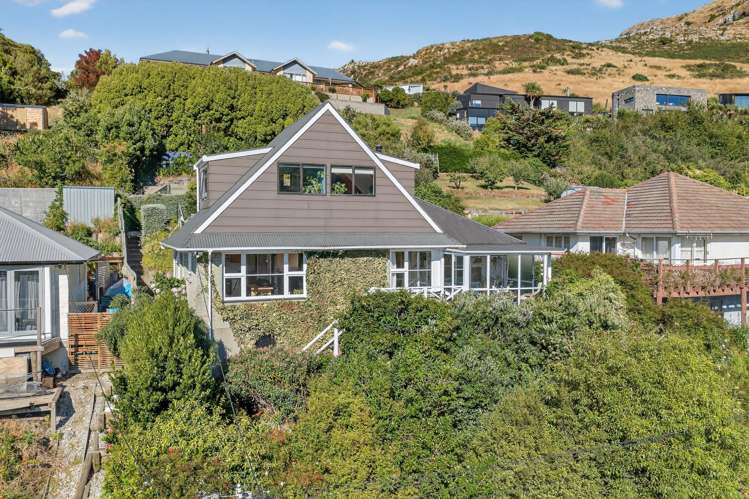 3 Walkers Road Lyttelton_37