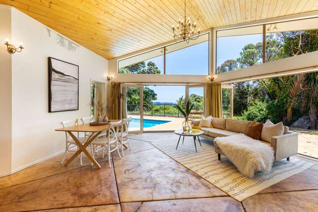 53 Waiheke Road Waiheke Island_1