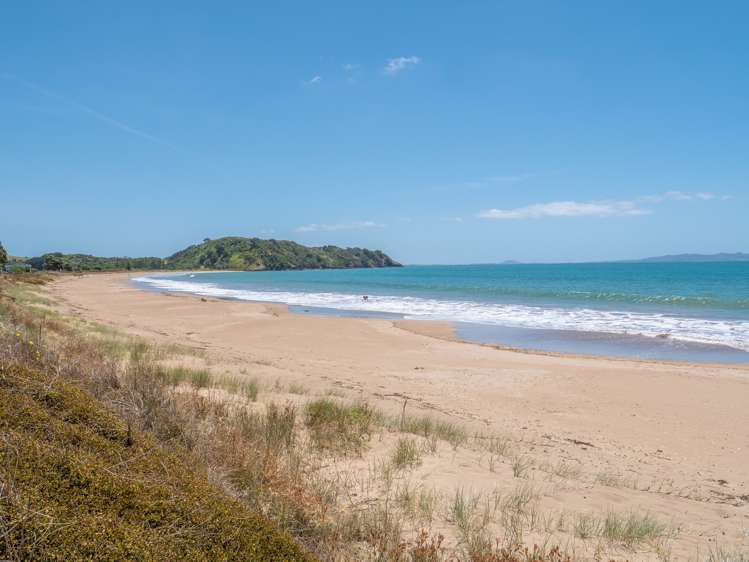 23b Taipa Point Road Taipa_13