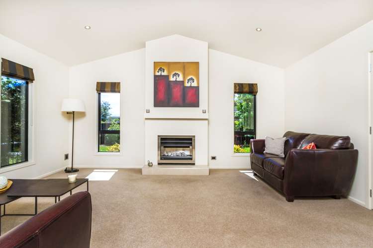 6 Perendale Close Richmond_2