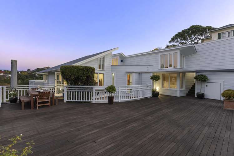 21 Simla Crescent Khandallah_2