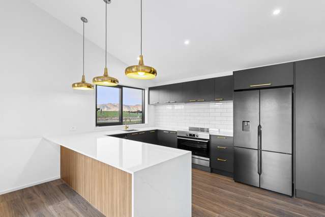 31 Packer Road Wanaka_4