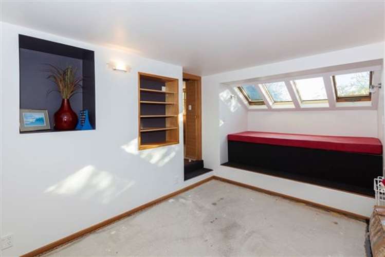 4 Gwynfa Avenue Cashmere_18