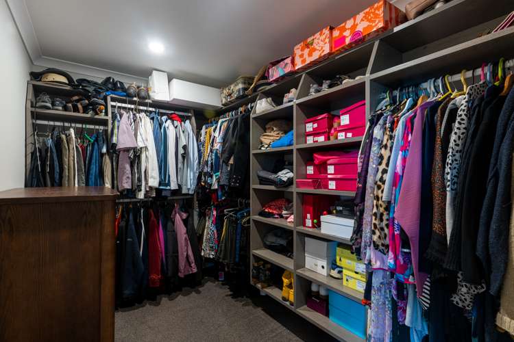 7 Everest Way Springston_8