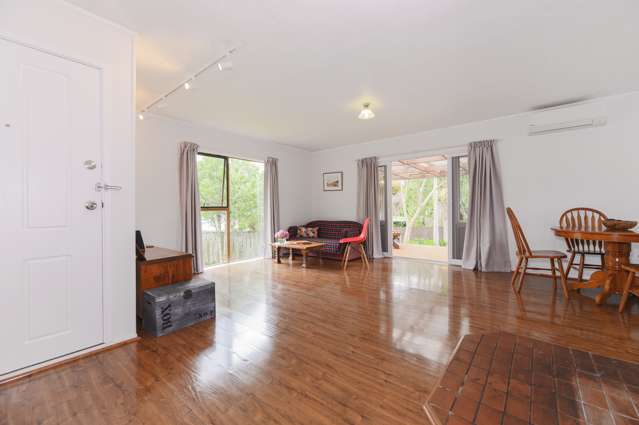 35 Awaruku Road Torbay_2