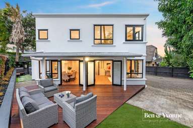 5B Hunterville Court_1