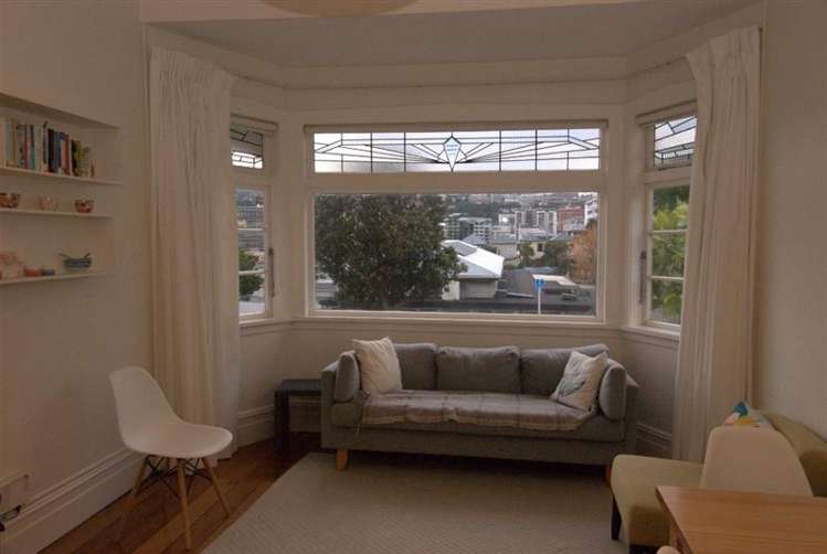 35 Brougham Street Mount Victoria_6