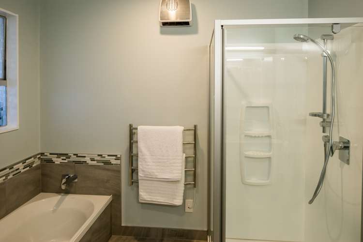 22 Rossport Street Johnsonville_8