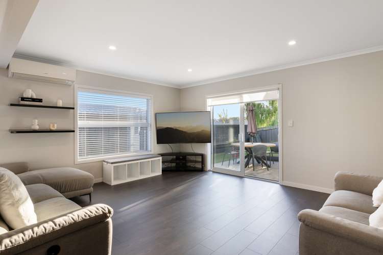 5 Furl Close Pyes Pa_8