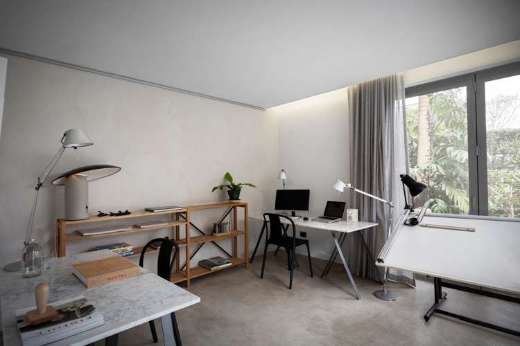 3a Kingsley Street Westmere_12