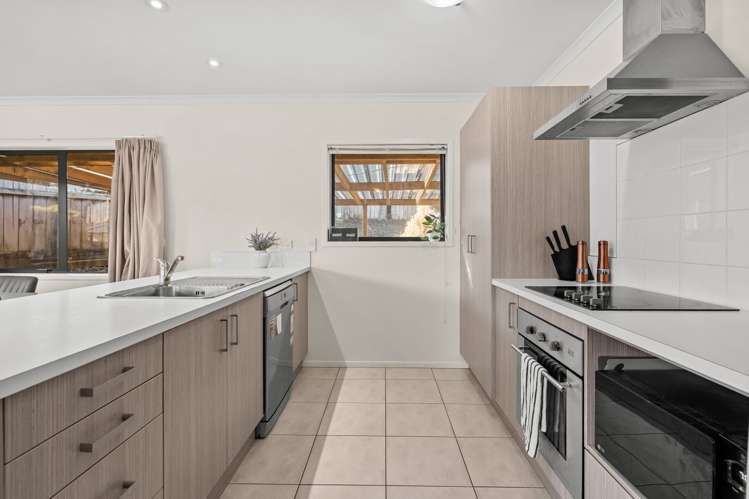 79 Ridgeway Drive Te Kamo_7