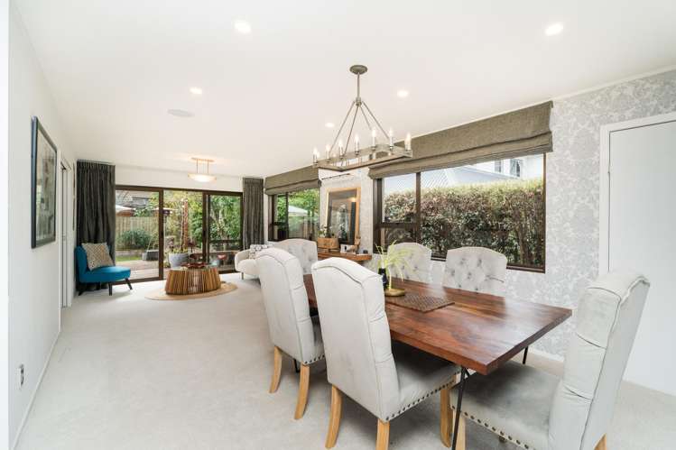 51 Long Melford Road Awapuni_7