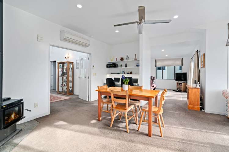 27 Gair Avenue Cromwell_6