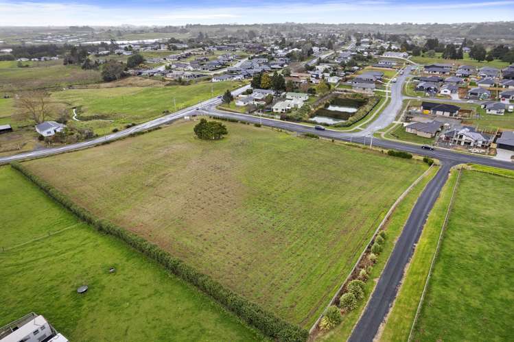10 Swan Road Te Kauwhata_12