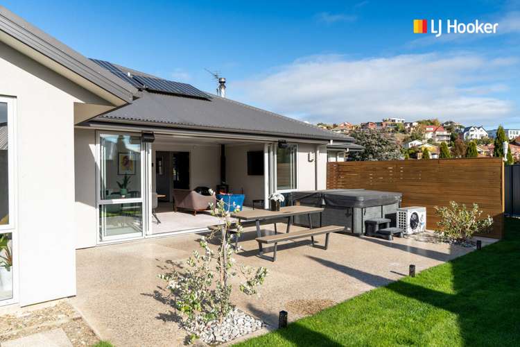 17 Calluna Crescent Mosgiel_5