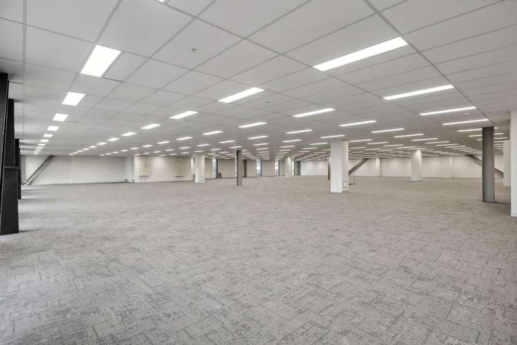 30-36 Great King Street Dunedin Central_15