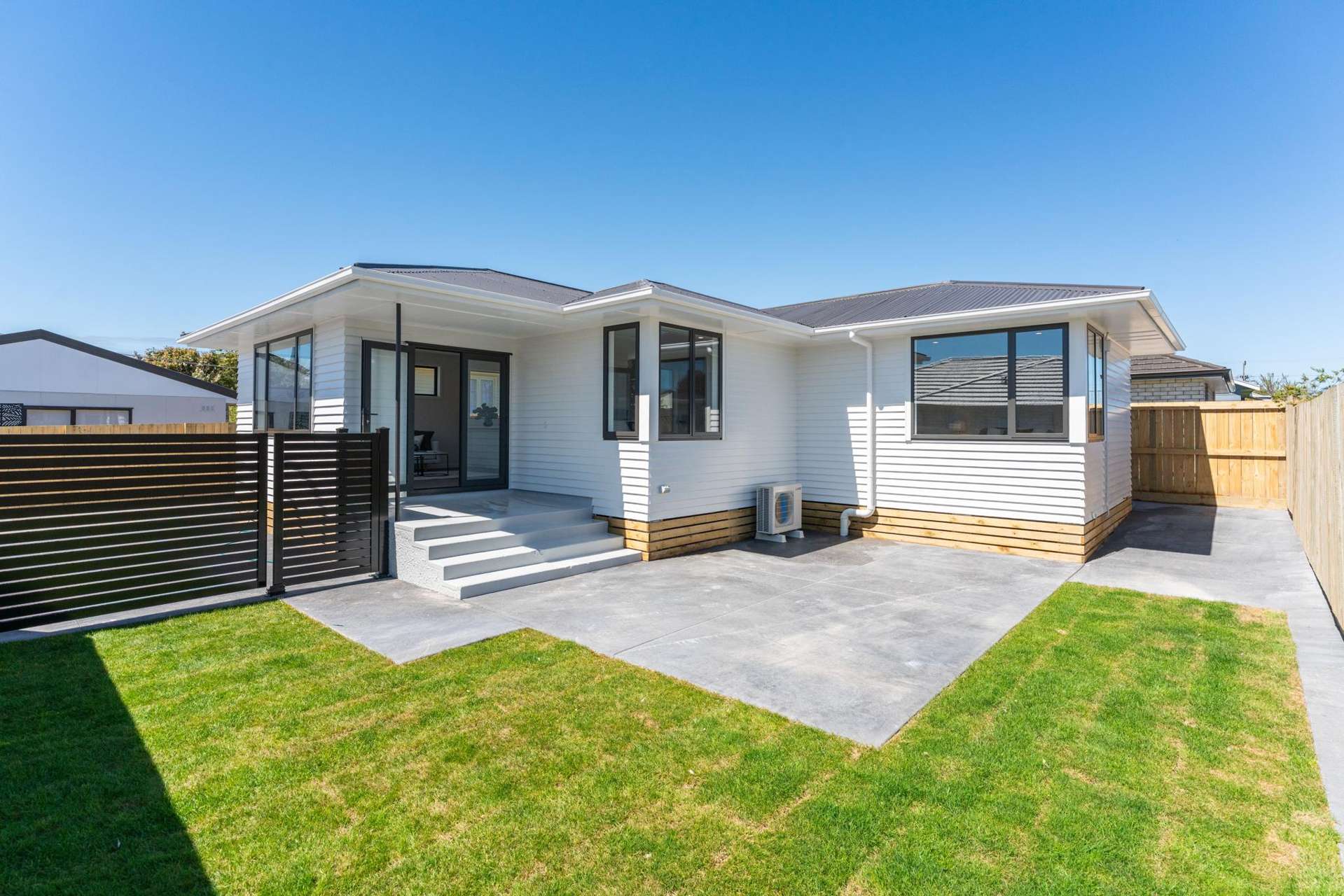 Lot 2/2 Konini Street Taupo_0