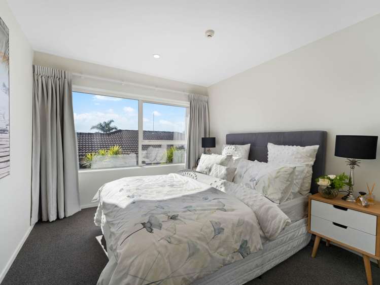 2/23 Wellington Street Papakura_13