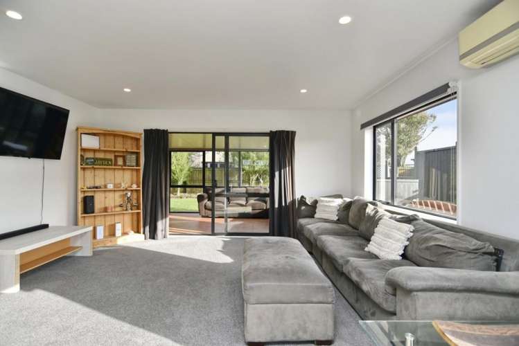 3 Parkinson Place Woodend_7