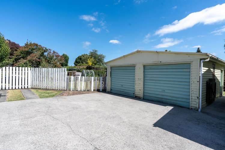73b Nixon Street Hamilton East_13